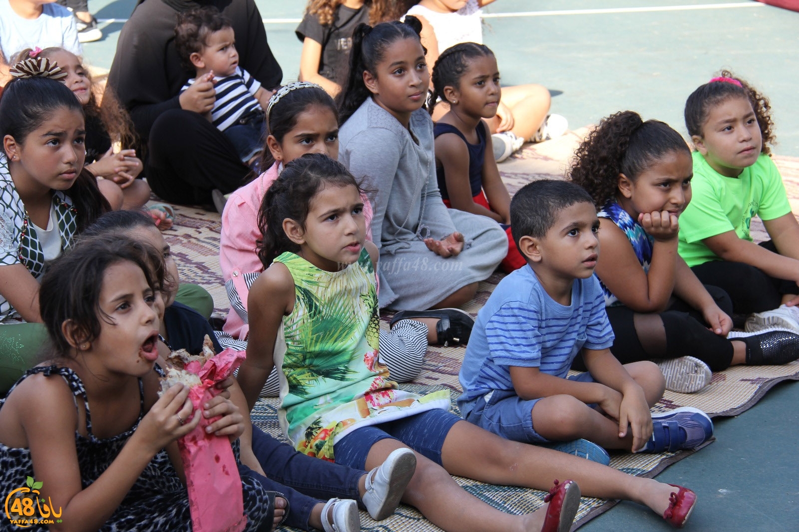 baazara yaffaje (12).jpg